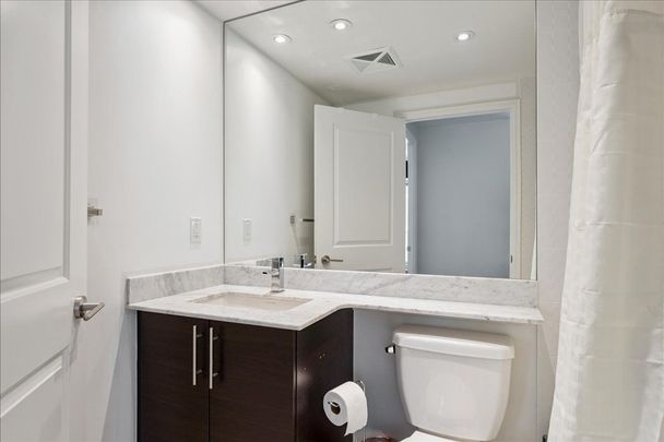 For Lease - 65 East Liberty Street Unit# 2317, Toronto, Ontario - Photo 1