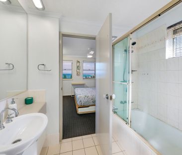 Blissfully Close to the Beach - Photo 1