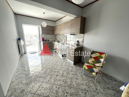 Διαμέρισμα για ενοικίαση Πεύκα Βέρδη (Πετρούπολη) - Photo 5