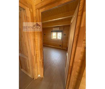 Apartamento T2 em Lisboa - Photo 2