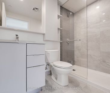 For Lease - 9 Clegg Road Unit# 815, Markham, Ontario - Photo 2