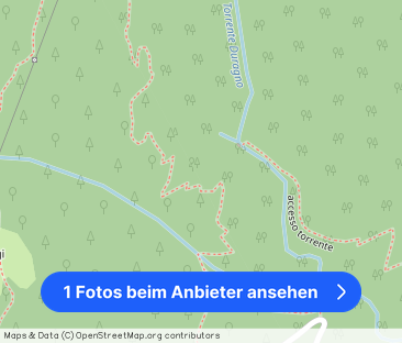 140 m² - Foto 1