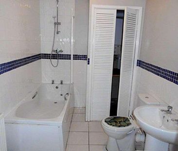 Chapel Street, Caernarfon, LL55 - Photo 5