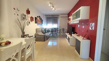 Alquiler de piso en Roche - Photo 5