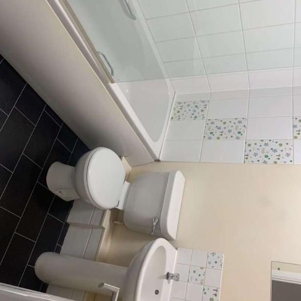 Windsor Street, Melton Mowbray, LE13 - Photo 1