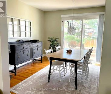 1052 FISHER AVENUE - Photo 6