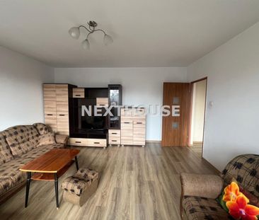 Gliwice, Wojska Polskiego - Фото 4