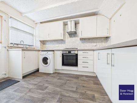 Ashkirk Road, Strathaven, ML10 - Photo 4