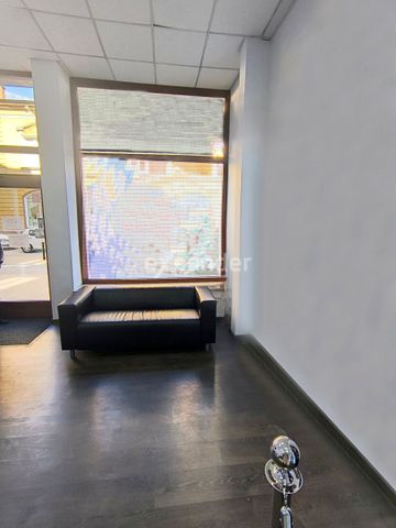 Pokój, ul. Dworcowa - Photo 4