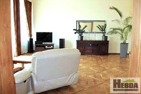 Ścisłe Centrum !!! Mieszkanie 3 pokojowe na wynajem !!! - Photo 5