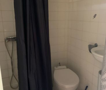 Studio résidence sécurisée - centre-ville - Photo 1