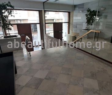 Studio / γκαρσονιέρα 27 τ.μ. προς ενοικίαση - Photo 5