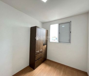 Apartamento com 2 quartos e 44m² para alugar em Humaitá, Porto Alegre. - Photo 3