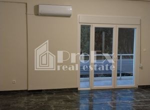 Διαμέρισμα για ενοικίαση - Άγιος Ελευθέριος - Προμπονά - Ριζούπολη, - Photo 4