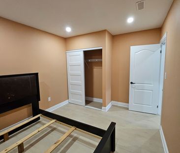 For Lease - 152 First Nations Trail Unit# 1A, Vaughan, Ontario - Photo 2