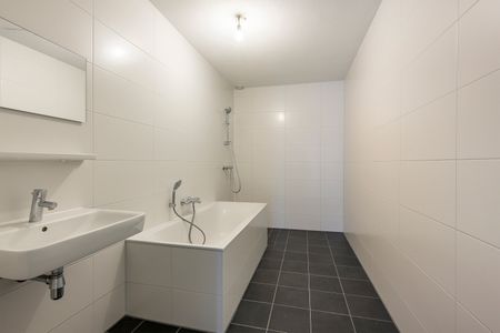 Te huur: Appartement Baan 44 L in Rotterdam - Photo 5