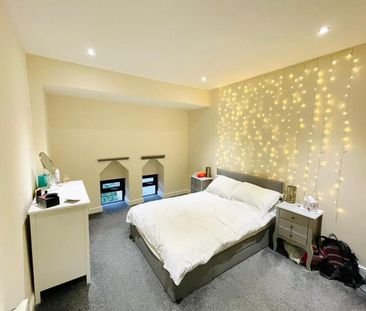 1 Bed Flat, Greystones Road, S11 - Photo 3