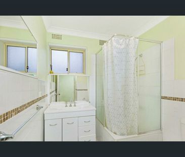 7/30-36 Cumberland Road,, Ingleburn, NSW 2565 - Photo 2