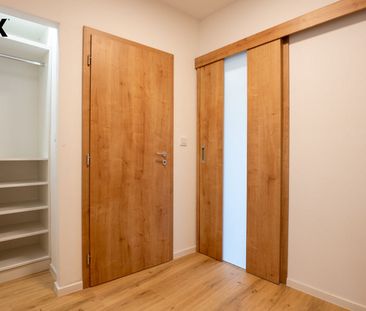 Pronájem bytu 2+1 52 m² - Photo 3