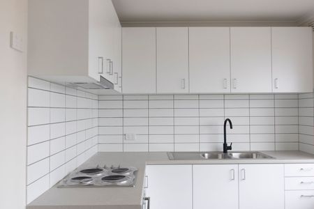 Homely Residence in The Heart of Preston - Photo 4