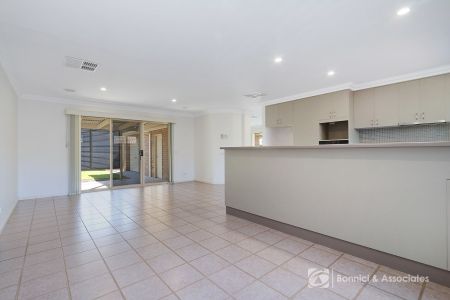 33 Daysdale Way, Thurgoona - Photo 5