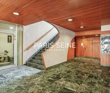 Appartement 1 Pièce 30 m² - Photo 6