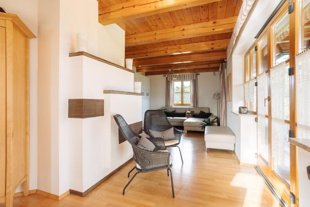 Miethaus in 8552 Eibiswald, Miete - Foto 1