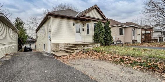 6 ½ à Louer - Photo 3