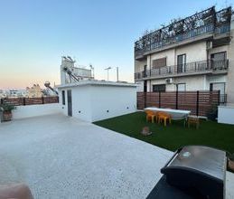 Μονοκατοικία για ενοικίαση - Καμίνια – Παλαιά Κοκκινιά, - Photo 6