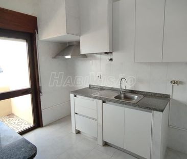 Apartamento T3 em Porto - Photo 3