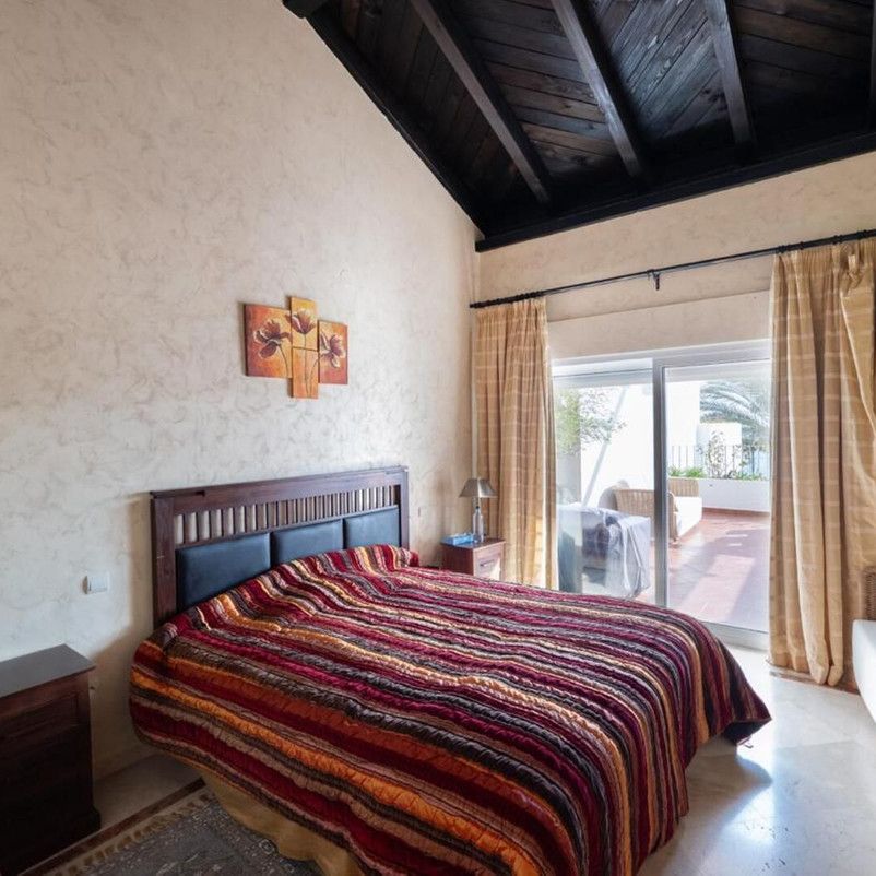 Apartment in Costalita, Costa del Sol - Photo 1