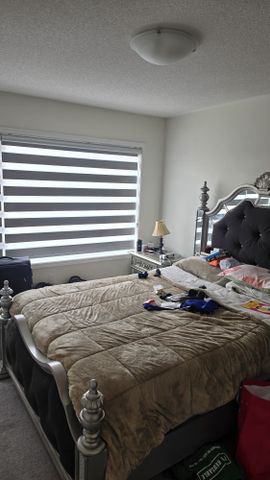 For Lease - 230 Lagerfeld Drive Unit# 11, Brampton, Ontario - Photo 3