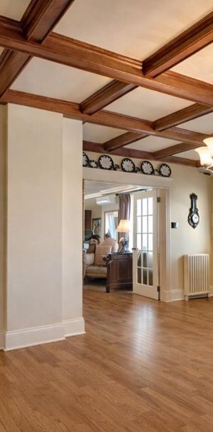 7-1/2 Limoilou Maizerets - Photo 1