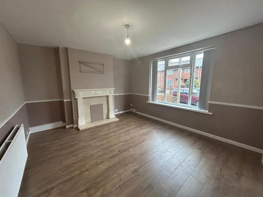 3 bedroom house to rent - Photo 1