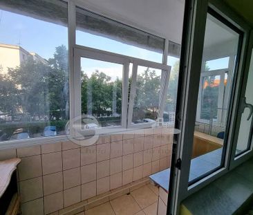 Apartament 3 camere Podu Ros - Photo 3