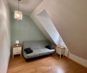 Maison Senlis 5 pièces 113 m2, - Photo 4