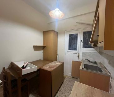 Ενοικίαση κατοικίας, 74 τ.μ., Αθήνα, 800 € - Photo 3