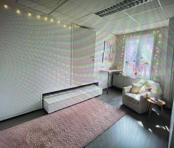 Kamer, studio, appartement - Photo 3