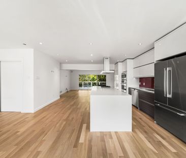 For Lease - 36 Sutcliffe Drive, Toronto, Ontario - Photo 5