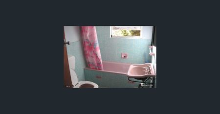 2 bedroom and 1 bathroom unit at Lakemba - Photo 4