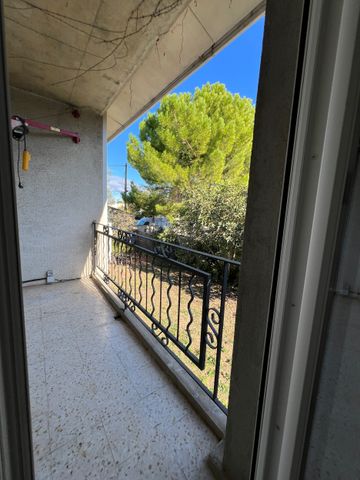 Location Appartement 5 pièces 117m² MAUGUIO 34130 - Photo 5
