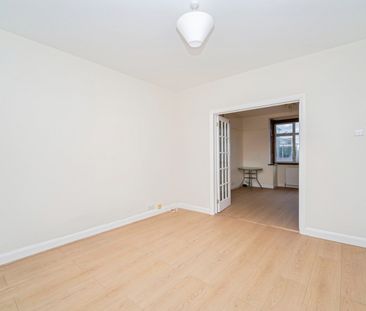 3 bedroom house to rent - Photo 4