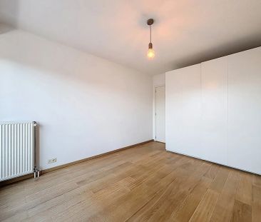 Avenue du Maelbeek 1040 Etterbeek - Photo 3