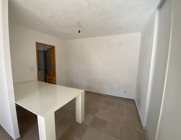 Appartement 1 Pièce 22 m² - Photo 1