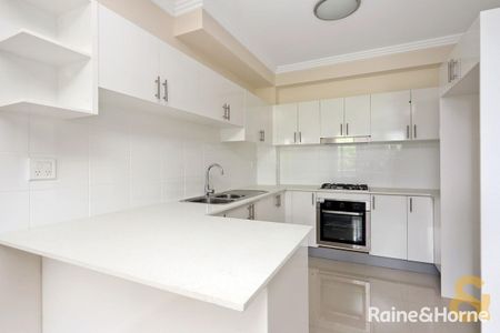 16/40-50 Union Road, Penrith, NSW 2750 - Photo 4