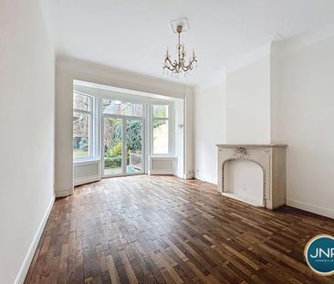 Duplex te huur - Photo 5