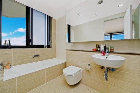 20 gadigal ave, Sydney - Photo 5