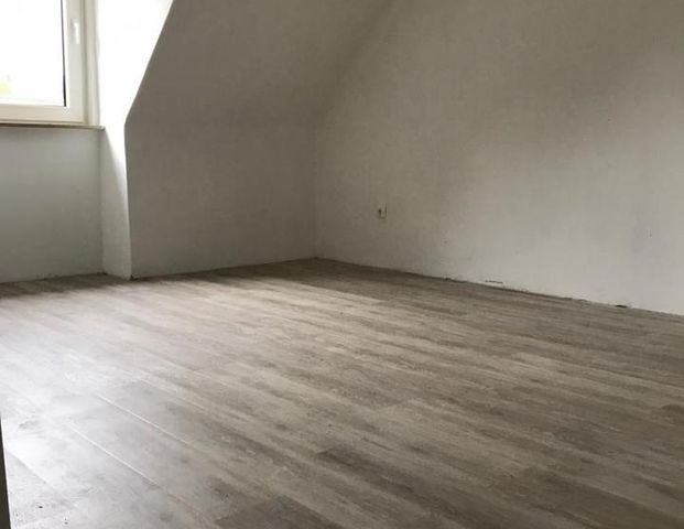 Wohlfühlen bei VIVAWEST - Ihr Bodenbelag ist schon da - Photo 1