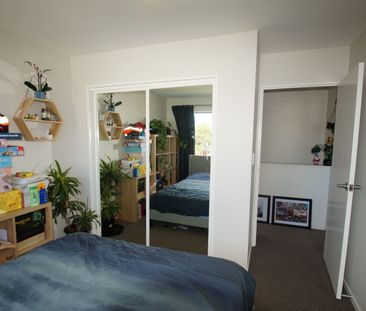 Comfortable townhouse in Sydenham - Photo 4