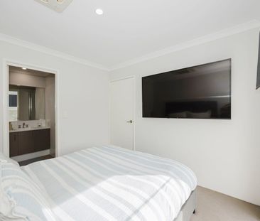 Modern Coastal Living Just Moments from Shorehaven Beach - Photo 6